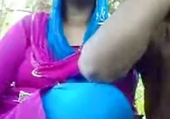 Sly Russian student had sex with a tutor on the tower