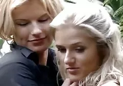 Babe put a huge dildo in a narrow vagina