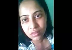 Perverted Masturbation Excites Chick