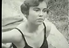 Two stallions kidnapped Russian ryzhuha to fuck her in full