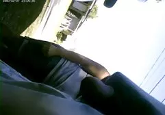 Granny with big tits straddled dick