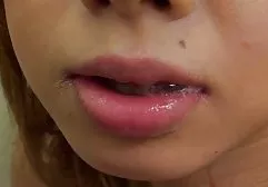 Guys relish fuck crowd easily accessible chick in stockings