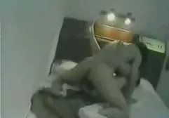 The guy went to visit his best friend and fucked his mother on the couch