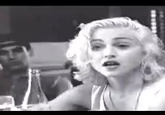 Young girl moans sweetly from Cooney