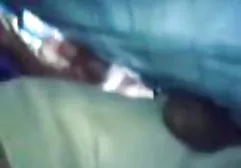 Glam milfs make a nice blowjob to a man