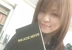 Russian pervert makes anilingus man