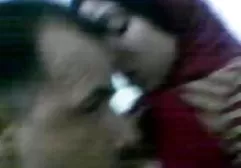 Big tit athlete has hot sex with dad