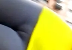 The guy put a curly crumb cancer and spanked on the elastic ass