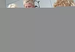 Supermodel with big boobs poses for porn magazine