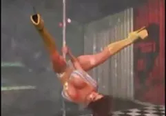 Arab ripped off a bedridden black woman for his birthday