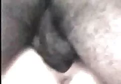 Two fagots fucked guy and forced to drink their sperm