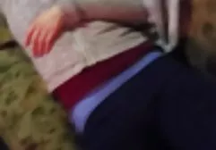 Ivana Fukalot gives high-quality blowjob at the entrance