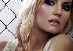 Russian blue teenagers jerking on a bench in the yard