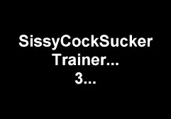 A selection of two blowjob beautiful Snow Maiden