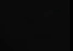 Skinny Asian sucks dick and fucks boyfriend