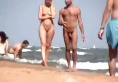 Russian students in the summer earn additionally as prostitutes in a foreign brothel