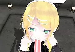 Mature cowboy roughly fucked in the ass young girl in glasses