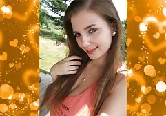 Mature busty blonde fucks a cop and gives him a lick