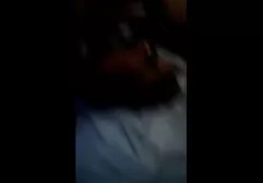 Old grandfather fucks his young granddaughter