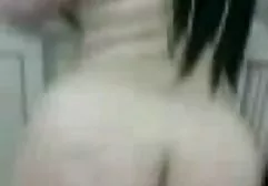 The first casting for a young energetic woman with beautiful eyes