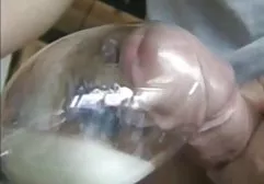 Huge Hulk fucks police on the hood of a car