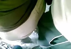 The boy took off the phone, as his girlfriend sat on his dick