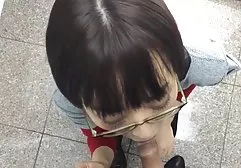 Slightly drunk Russian slut and fucked her in the pussy