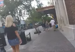 Adult teacher fucked student anal