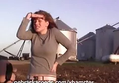 Daria Sagalova slept