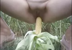 Fucked two chicks right in the mountains