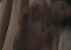 Niece sucks her uncle's dick