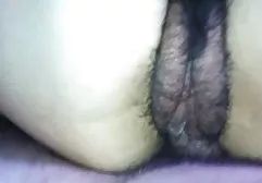 Wash the car only need naked, especially if you have a gorgeous body