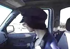 Gay guys have fun in bed oral sex and fuck in the ass