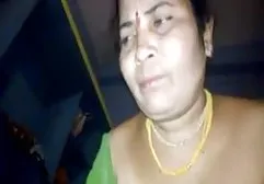 Woman decided to refresh her intimate relationship with her husband