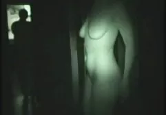 Busty curvy moaning loudly from oral sex