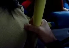 Katrina cums from masturbation in the shower