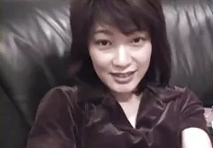 Fisting in Russian: Olga inserts a hand in the girl's cap