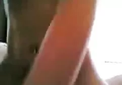 Prostitute individual Amberfucked for dollars