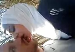 Depraved homosexual tied guy and fucked him hard in the ass