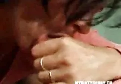 Beautiful girl caresses her cap