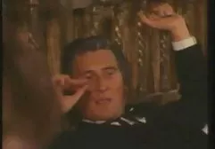 Unforgettable sex with a beautiful girl monster