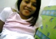 Double penetration in the ass and pussy young davalki