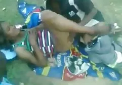 Experienced damn seduced her best friend's young daughter