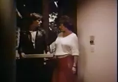 Naked body of superb brunette on the beach