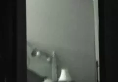 Brunette gets a big hot dick in her designed anus