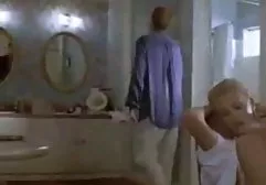 Juicy girl with pussy spire his girlfriend