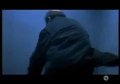 Excellent sex for a couple