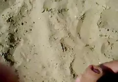 18-year-old Vanessa can't get enough sex with her father