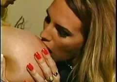 Drunk Russian students fuck in the university dorm room