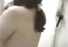 Blonde with big boobs baldeet from Cooney